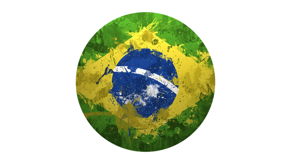 Qual a influência dos portugueses na cultura brasileira?